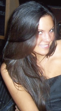 avalonbyamile's profile picture. 