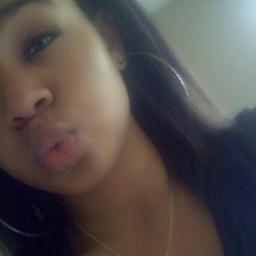 LesbiHonest ~ I Stand Out And Alone. White, Black, Deutch, Irish, etc. I'm One Mixed Chick. Ayyyyyye :) #TeamRocky Bihhhhhh