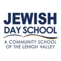 Jewish Day School of the Lehigh Valley: Developing children with a strong Jewish and American identity