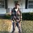 Profile Picture of Musik N Da Making!!! (@@DaR3al_Carter) on Twitter