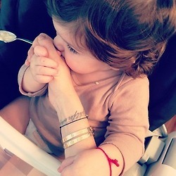 PrincessMeLola's profile picture. I wove my tweddy!