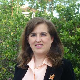MEDICA OFTALMOLOGA. MIEMBRO DEL CONSEJO OFTALMOLOGICO ARGENTINO.