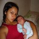 franciele - @FranJack01 - Twitter