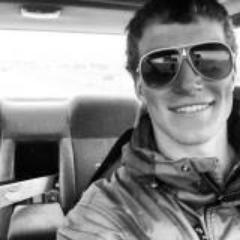 mogulskier720's profile picture. 