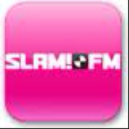SLAMFM_Update's profile picture. Volg voor SLAM!FM Updates: nummers, Artiesten enz.