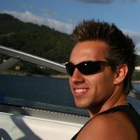 marcos vieira (@coides) 's Twitter Profile