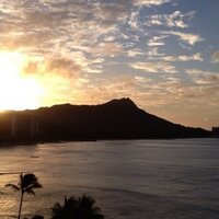 ホテルで働くって素晴らしい🏨 (@kmack0130) 's Twitter Profile