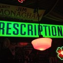 Scott Vroman - @sdvroman - Twitter