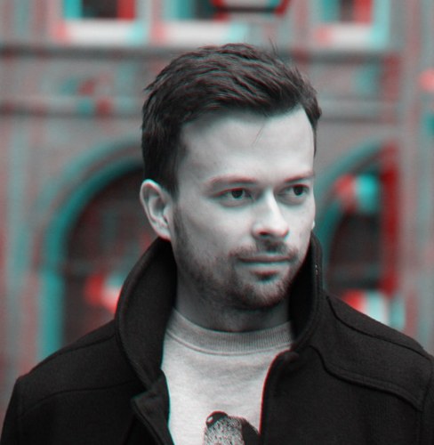 TristanMoakes's profile picture. Head of Digital at Penna