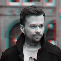 Tristan Moakes (@tristanmoakes) Twitter profile photo