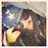 jfinvik's profile image