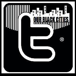 OurBlackCities