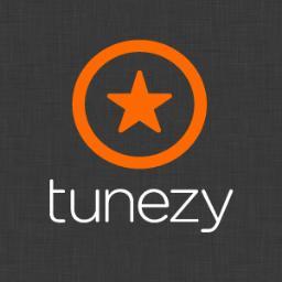 #Tunezy is an online marketplace where fans can gain access to exclusive VIP experiences with their favorite online personalities.