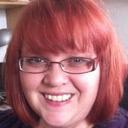 Cindy Buchanan - @cinnerz62876 - Twitter