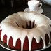 The Mrs (@mycupcakecutie) Twitter profile photo