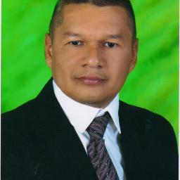 harboleda1964's profile picture. 