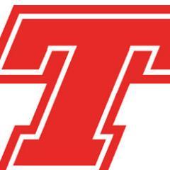 Official Tonganoxie Football