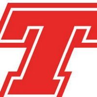 Tonganoxie Football (@tongiefootball) 's Twitter Profile