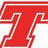 tongiefootball's profile image