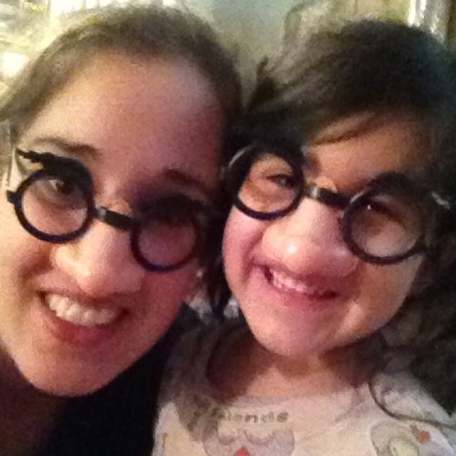 MaMozer's profile picture. 