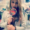 Kacey Collins ♥ - @_KaceyCollins - Twitter