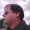 jeff crook - @crook_jc - Twitter