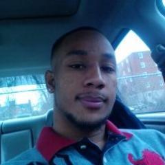 Names J23