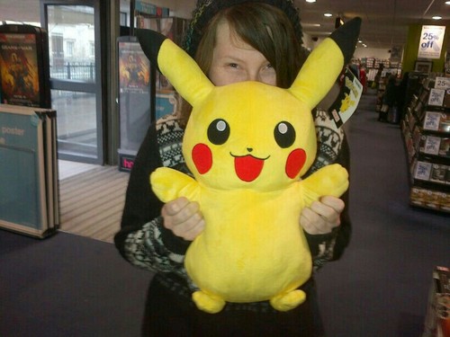 NiamhGoldthorpe's profile picture. I don't wanna grow up cause if I did, I wouldn't be a Toys R Us kid