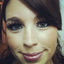 Danielle Dodd - @danyloudodd - Twitter