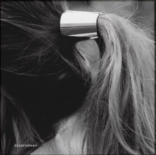 AhAh1415's profile picture. إجعلني يَ اللّه كغيمه مرّت روت ثم ولت˜