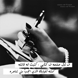 asa27880214's profile picture. 