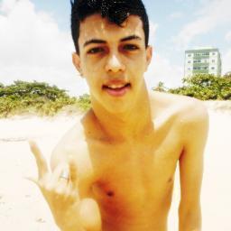 - me desgrace, me odeie, só nunca esqueça que eu amei você. me difame, me odeie, só nunca esqueça que #euameivocê. (♪ 
   Beyoncé [Amoor Maaior ♥ ]