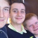 Aaron clements - @Aaron_C8 - Twitter