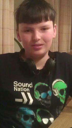 007Timothy's profile picture. 