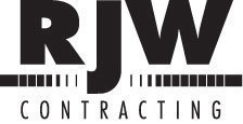 RJW Contracting provides top quality craftsmanship. We use top quality, name-brand, energy efficient materials to transform your home. 100% satisfaction.