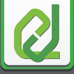 A partir de alianzas con el sector público, social y privado promovemos el intercambio de experiencias y redes de negocios.