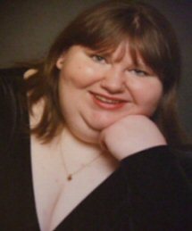 Sweet, Caring, Loving, Happy, Enjoys spending time with her boyfriend and family or friends and having a good time ^^