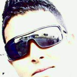 zaki rifi
