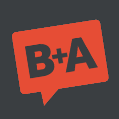 Official Twitter account of Buzz Architect - We're leading brands into the next era of smarter marketing.