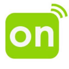 Expertos en captación, desarrollo y fidelización de clientes y canales a través de Internet