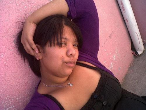 Live✽Love♡BeHappy⌣̈