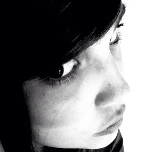 SwAgyAmBre's profile picture. 