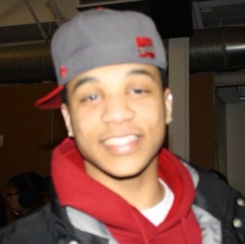 mjalenhouse's profile picture. Engaged ToThe Beautiful @JusThatLady1