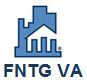 Serving Title Insurance Agents of Virginia, West Virginia and Washington, DC.