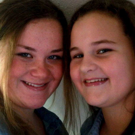 Sanne