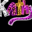 Kathy Chenoweth - @katbirdKathy - Twitter