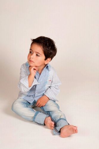 MaestroM1976's profile picture. 