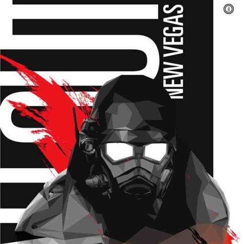 FalloutCentral's profile picture. Welcome to our Twitter! Stay tuned for Fallout facts and videos!