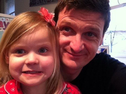 bo822bby's profile picture. 