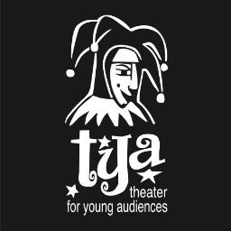 TYA Sheboygan